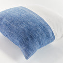 JULES PILLOW COLLECTION