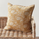 PASCALINE PILLOW COLLECTION