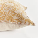 PASCALINE PILLOW COLLECTION