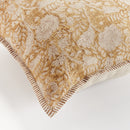 PASCALINE PILLOW COLLECTION