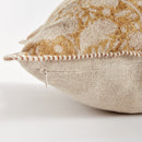 PASCALINE PILLOW COLLECTION
