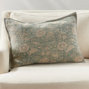 PASCALINE PILLOW COLLECTION