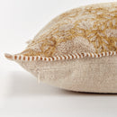 PASCALINE PILLOW COLLECTION