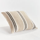 THEO PILLOW