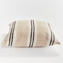 THEO PILLOW