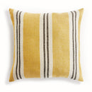 THEO PILLOW