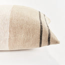 FINN PILLOW SERIES