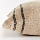 FINN PILLOW SERIES