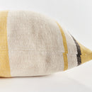 FINN PILLOW SERIES