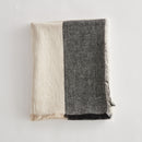 NAPA Home & Garden, ANIKA EUROPEAN LINEN THROW,N5DA17GYD