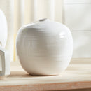 NAPA Home & Garden, EMERSON VASE SMALL,N5DG27