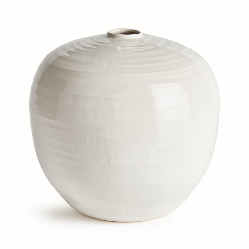 NAPA Home & Garden, EMERSON VASE LARGE,N5DG28