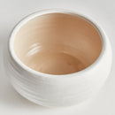 NAPA Home & Garden, Anderson Decorative Bowl