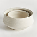 NAPA Home & Garden, REGINA DECORATIVE BOWLS Collection
