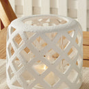 NAPA Home & Garden Decorative Vases and Bowls Collection