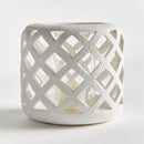 NAPA Home & Garden Decorative Vases and Bowls Collection
