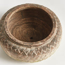 NAPA Home & Garden Decorative Vases and Bowls Collection