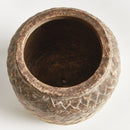NAPA Home & Garden, Weathered Garden Collection