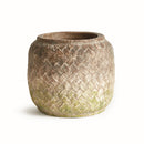 NAPA Home & Garden, Weathered Garden Collection