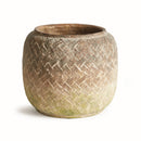 NAPA Home & Garden, Weathered Garden Collection
