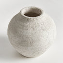 NAPA Home & Garden, Easton & Hawthorn Grande Vase Collection