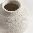 NAPA Home & Garden, Easton & Hawthorn Grande Vase Collection
