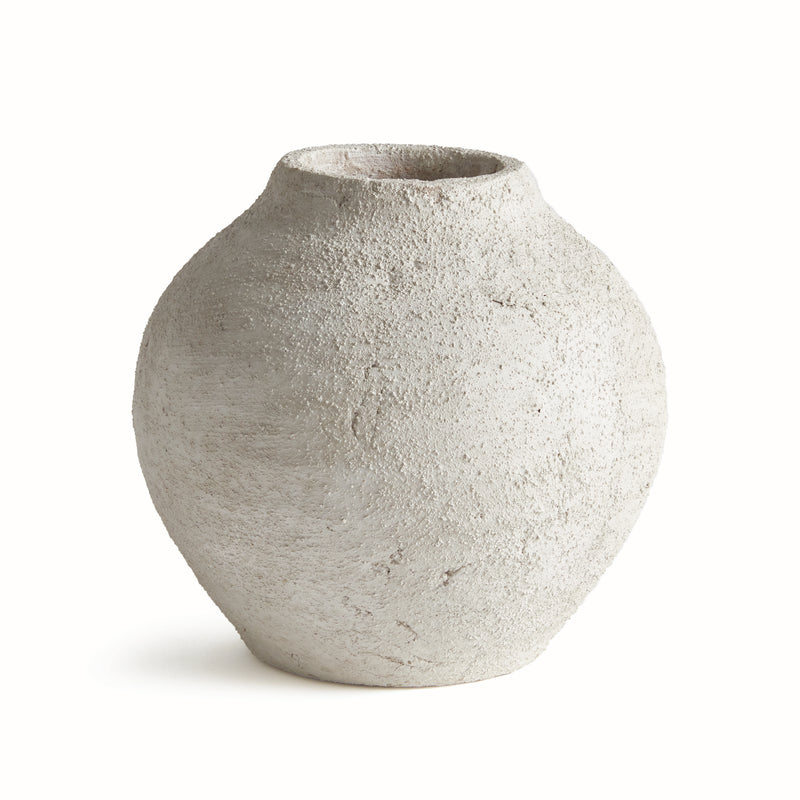 NAPA Home & Garden, EASTON VASE SMALL,N5DJ83