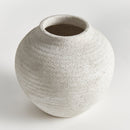 NAPA Home & Garden, Easton & Hawthorn Grande Vase Collection
