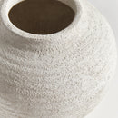 NAPA Home & Garden, Easton & Hawthorn Grande Vase Collection