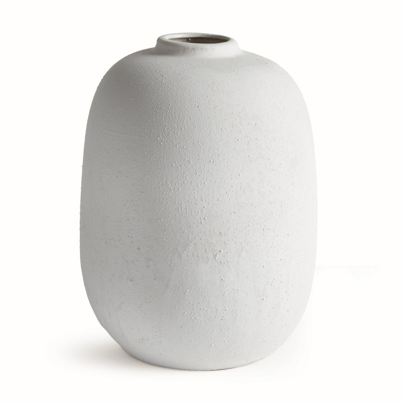 NAPA Home & Garden, HAWTHORN GRANDE VASE LARGE,N5DJ87