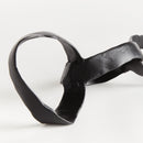 AIDEN SCULPTURE