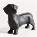 Loki Dog Sculpture Collection