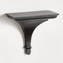 NAPA Home & Garden, Wall Bracket Collection