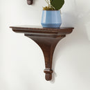 NAPA Home & Garden, BAXTER WALL BRACKET MEDIUM,N5DN02BR