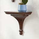 NAPA Home & Garden, Wall Bracket Collection