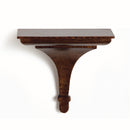 NAPA Home & Garden, BAXTER WALL BRACKET MEDIUM,N5DN02BR