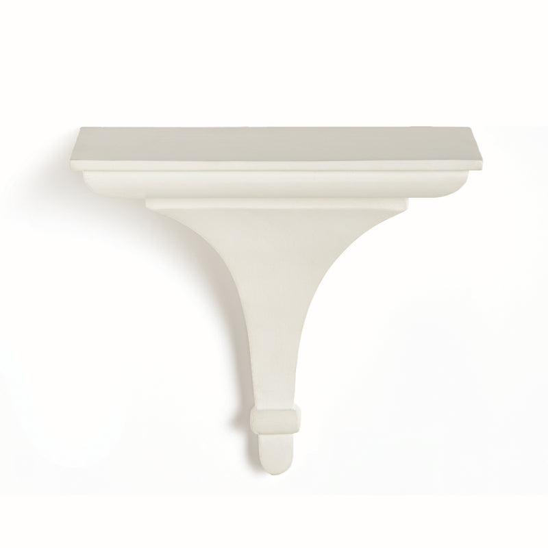 NAPA Home & Garden, BAXTER WALL BRACKET MEDIUM,N5DN02WH