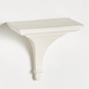 NAPA Home & Garden, BAXTER WALL BRACKET MEDIUM,N5DN02WH