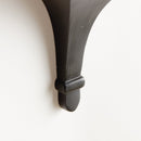 NAPA Home & Garden, Wall Bracket Collection