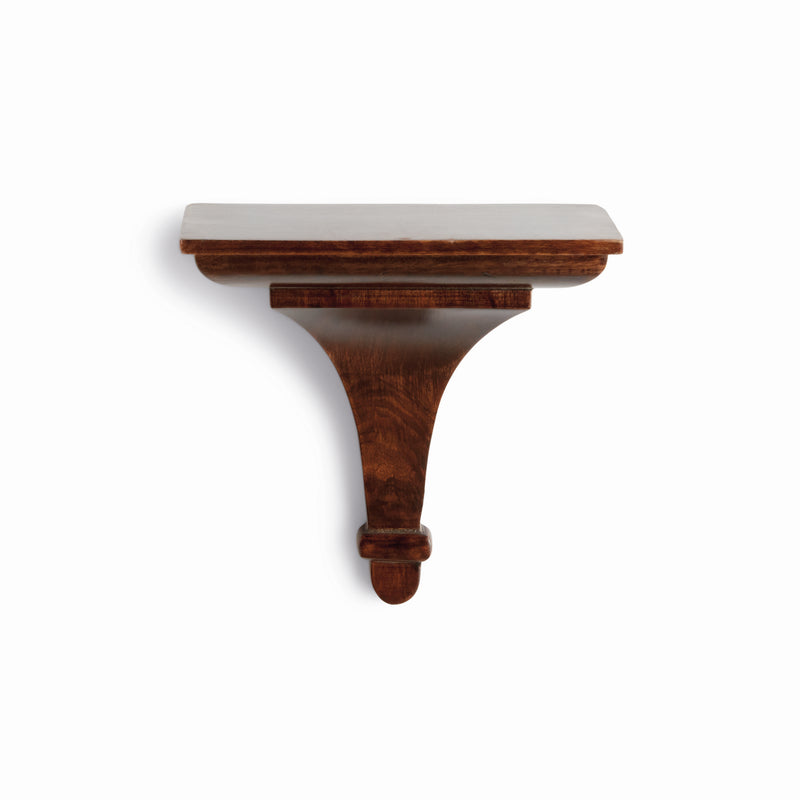 NAPA Home & Garden, BAXTER WALL BRACKET SMALL,N5DN03BR