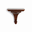 NAPA Home & Garden, Wall Bracket Collection
