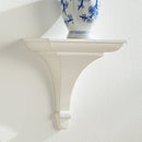 NAPA Home & Garden, Wall Bracket Collection
