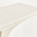 NAPA Home & Garden, BAXTER WALL BRACKET SMALL,N5DN03WH
