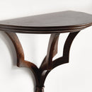 NAPA Home & Garden, Wall Bracket Collection