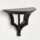 NAPA Home & Garden, Wall Bracket Collection