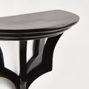 NAPA Home & Garden, Wall Bracket Collection