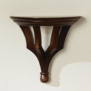 NAPA Home & Garden, Wall Bracket Collection