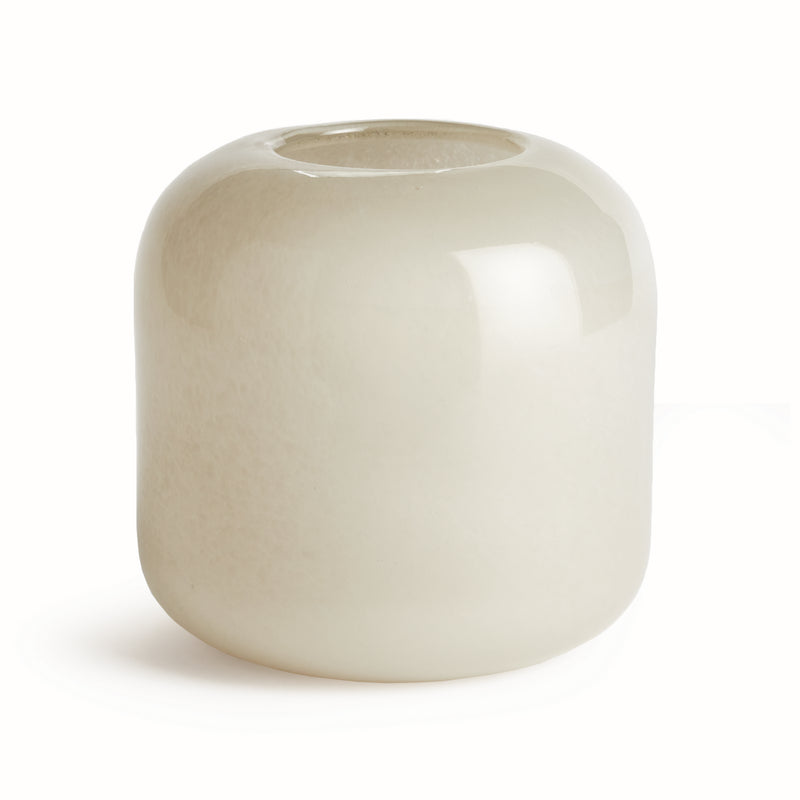 NAPA Home & Garden, MELORA VASE LARGE,N5EH01GY