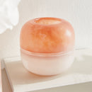 NAPA Home & Garden, Decorative Vases & Bowls Collection