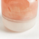 NAPA Home & Garden, Decorative Vases & Bowls Collection